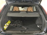  Volvo  XC 40 XC40 T4 Recharge Geartronic Inscription (PHEV) 155kW/211pk  5D/P Auto-7 #8