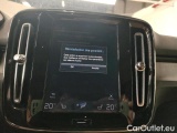  Volvo  XC 40 XC40 T4 Recharge Geartronic Inscription (PHEV) 155kW/211pk  5D/P Auto-7 #13