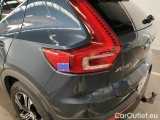  Volvo  XC 40 XC40 T4 Recharge Geartronic Inscription (PHEV) 155kW/211pk  5D/P Auto-7 #50