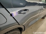  Volvo  XC 40 XC40 T4 Recharge Geartronic Inscription (PHEV) 155kW/211pk  5D/P Auto-7 #58