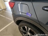  Volvo  XC 40 XC40 T4 Recharge Geartronic Inscription (PHEV) 155kW/211pk  5D/P Auto-7 #62