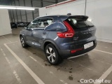  Volvo  XC 40 XC40 T4 Recharge Geartronic Inscription Expr. (PHEV) 155kW/211pk  5D/P Auto-7 #3