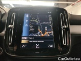  Volvo  XC 40 XC40 T4 Recharge Geartronic Inscription Expr. (PHEV) 155kW/211pk  5D/P Auto-7 #6