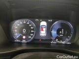  Volvo  XC 40 XC40 T4 Recharge Geartronic Inscription Expr. (PHEV) 155kW/211pk  5D/P Auto-7 #9