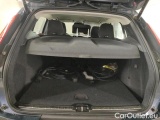  Volvo  XC 40 XC40 T4 Recharge Geartronic Inscription Expr. (PHEV) 155kW/211pk  5D/P Auto-7 #8