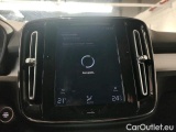  Volvo  XC 40 XC40 T4 Recharge Geartronic Inscription Expr. (PHEV) 155kW/211pk  5D/P Auto-7 #13