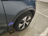  Volvo  XC 40 XC40 T4 Recharge Geartronic Inscription Expr. (PHEV) 155kW/211pk  5D/P Auto-7 #29