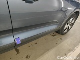  Volvo  XC 40 XC40 T4 Recharge Geartronic Inscription Expr. (PHEV) 155kW/211pk  5D/P Auto-7 #34