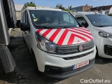  Fiat  Talento  2.0 MJET 120HP Maxi L2H1 3T BASE 88kW/120pk  4D/P Man-6 #2