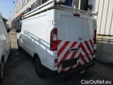  Fiat  Talento  2.0 MJET 120HP Maxi L2H1 3T BASE 88kW/120pk  4D/P Man-6 #3