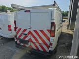  Fiat  Talento  2.0 MJET 120HP Maxi L2H1 3T BASE 88kW/120pk  4D/P Man-6 #4