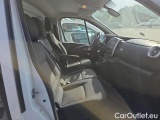  Fiat  Talento  2.0 MJET 120HP Maxi L2H1 3T BASE 88kW/120pk  4D/P Man-6 #7