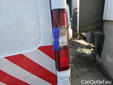  Fiat  Talento  2.0 MJET 120HP Maxi L2H1 3T BASE 88kW/120pk  4D/P Man-6 #50