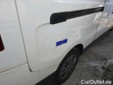  Fiat  Talento  2.0 MJET 120HP Maxi L2H1 3T BASE 88kW/120pk  4D/P Man-6 #64