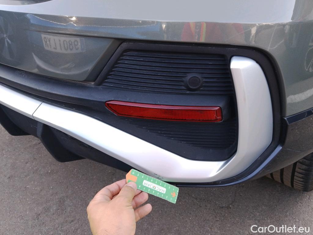  Audi  Q3 AUDI  Sportback / 2019 / 5P / todoterreno 45 TFSI e 180kW S tronic S Line #22