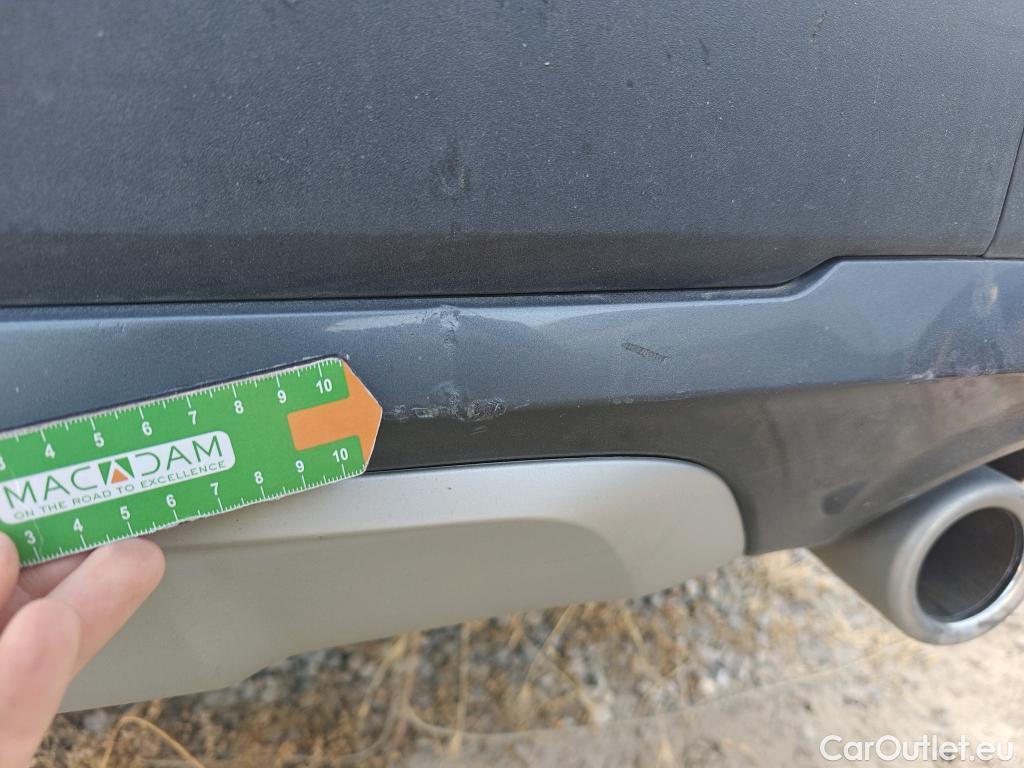  Bmw  X1 BMW  / 2019 / 5P / todoterreno sDrive18d #26