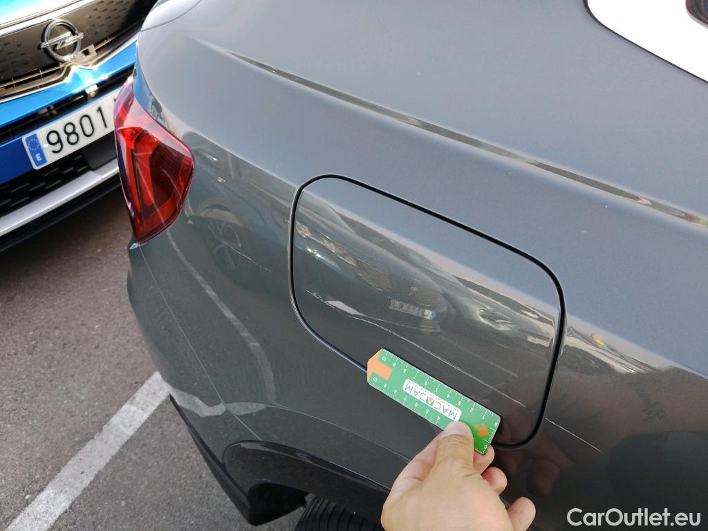  Audi  Q3 AUDI  Sportback / 2019 / 5P / todoterreno 45 TFSI e 180kW S tronic S Line #18