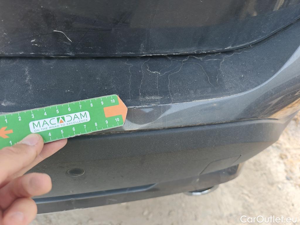  Bmw  X1 BMW  / 2019 / 5P / todoterreno sDrive18d #33