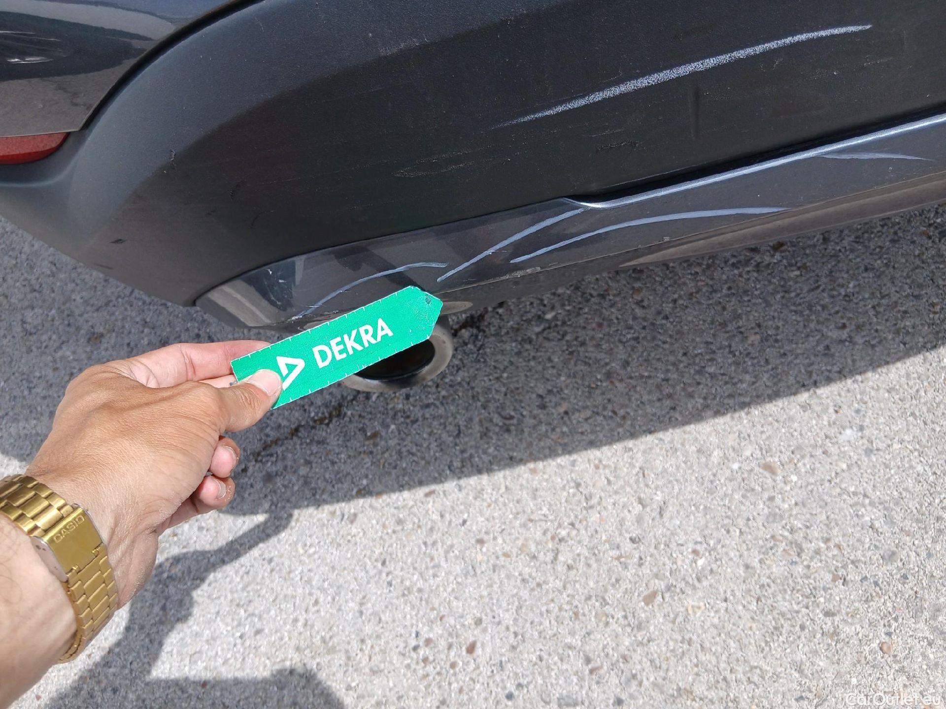  Bmw  X1 BMW  / 2019 / 5P / todoterreno sDrive16d #24