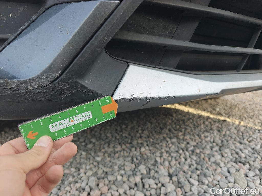  Bmw  X1 BMW  / 2019 / 5P / todoterreno sDrive18d #29
