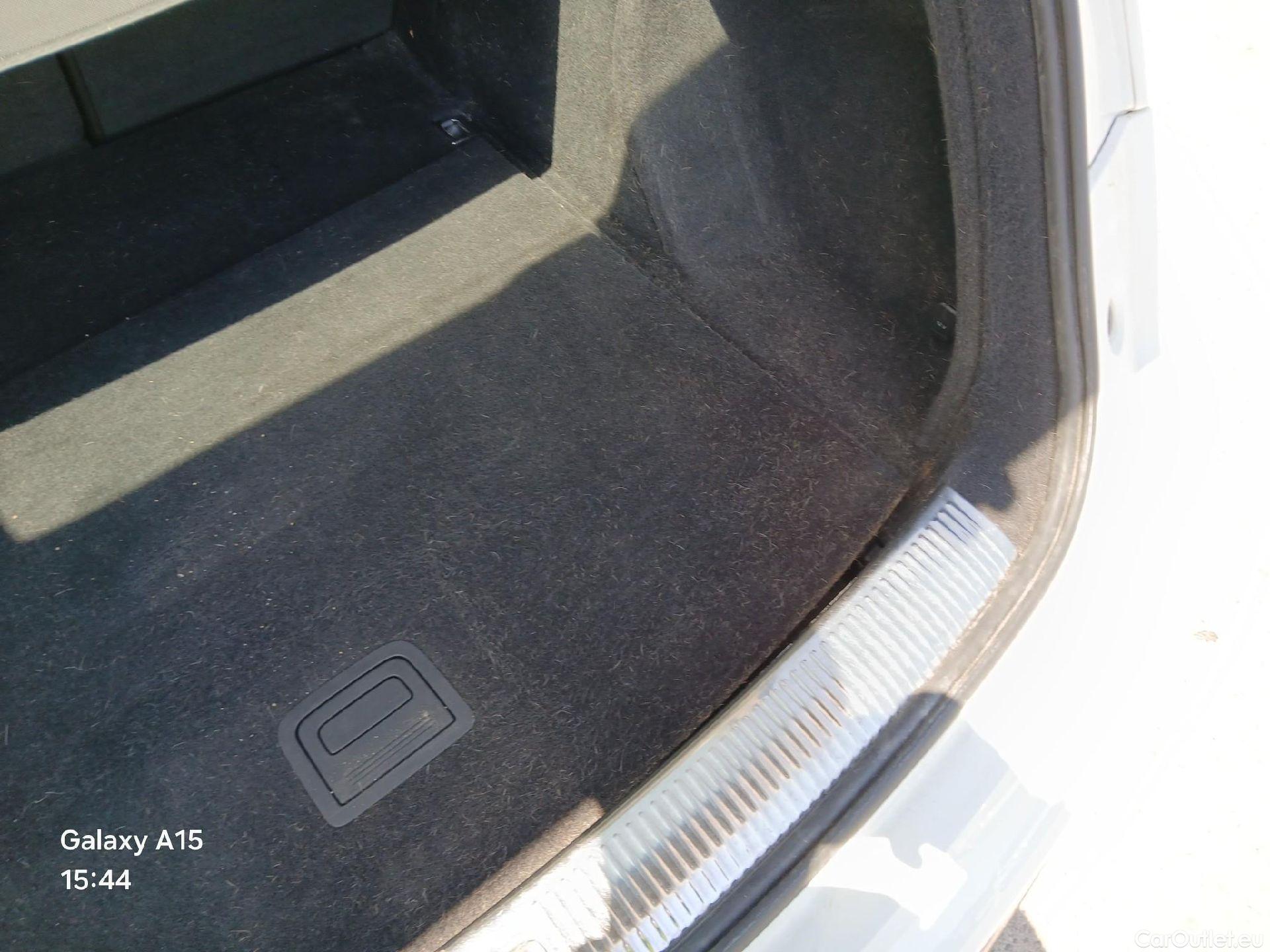  Audi  Q5 AUDI  / 2020 / 5P / todoterreno Advanced 35 TDI 120kW S tronic (AC4) #3