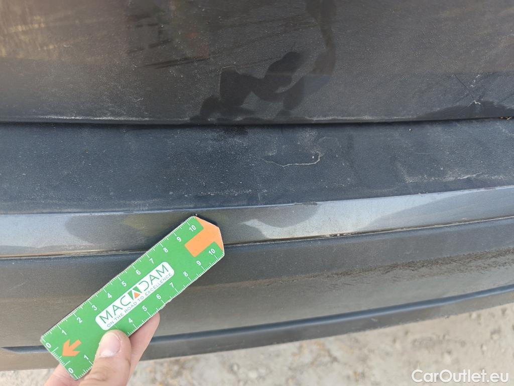  Bmw  X1 BMW  / 2019 / 5P / todoterreno sDrive18d #34