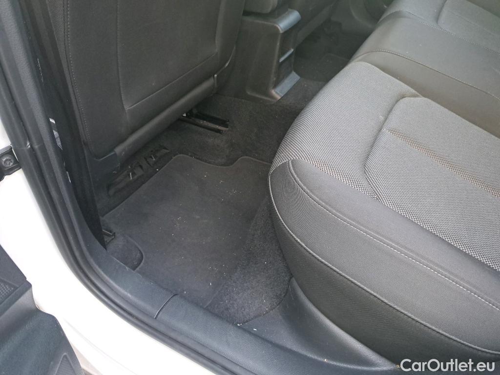  Audi  Q2 AUDI  / 2020 / 5P / todoterreno S line 35 TDI 110kW (150CV) S tronic #54