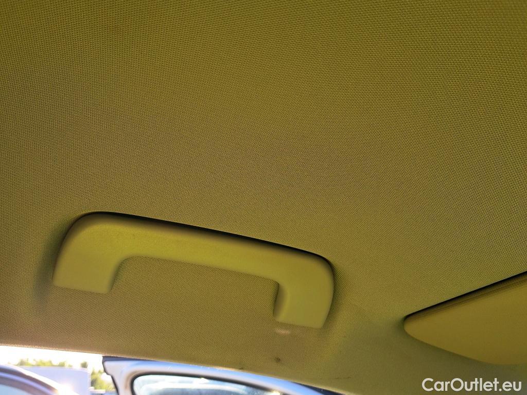  Audi  A1 Sportback AUDI  Advanced 25 TFSI 70kW (95CV) #1
