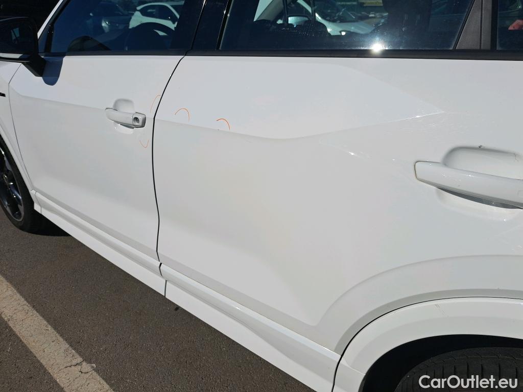  Audi  Q2 AUDI  / 2020 / 5P / todoterreno S line 35 TDI 110kW (150CV) S tronic #17