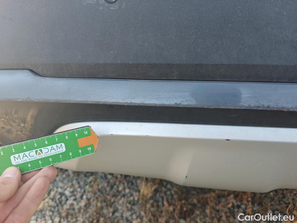  Bmw  X1 BMW  / 2019 / 5P / todoterreno sDrive18d #23