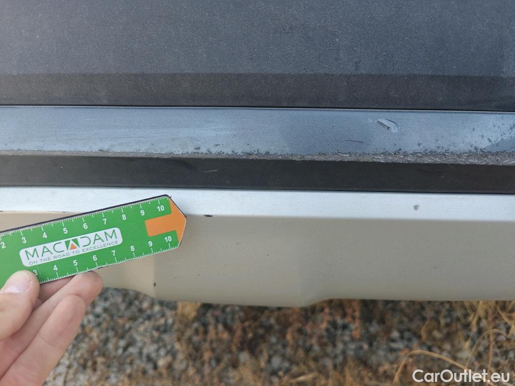  Bmw  X1 BMW  / 2019 / 5P / todoterreno sDrive18d #22