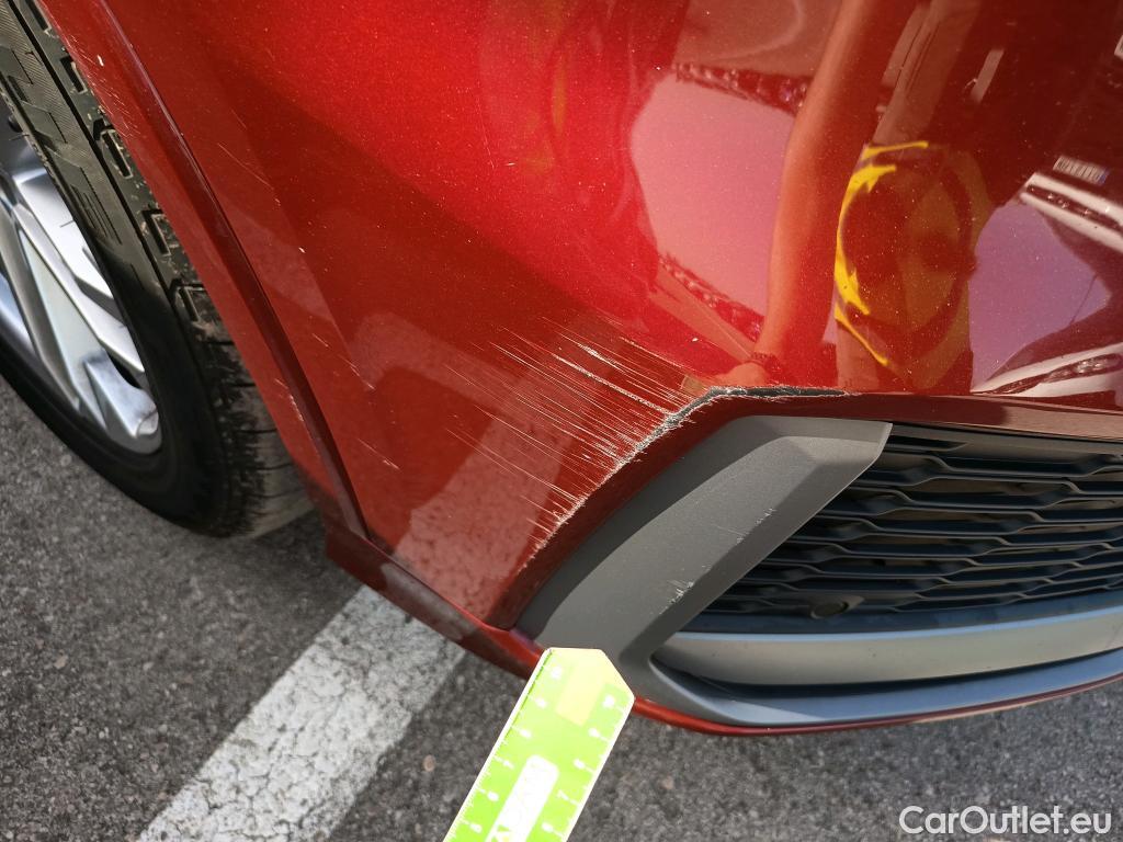  Audi  Q7 AUDI  / 2019 / 5P / todoterreno S line 50 TDI 210kW (286CV) quattro tip #10