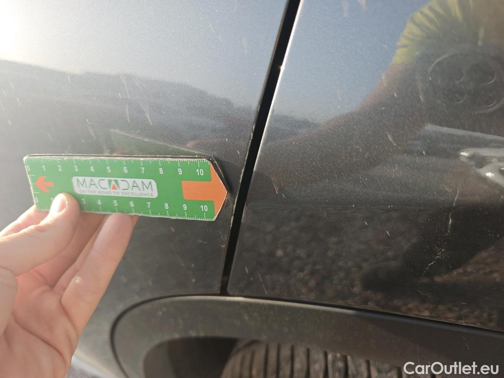  Bmw  X1 BMW  / 2019 / 5P / todoterreno sDrive18d #19