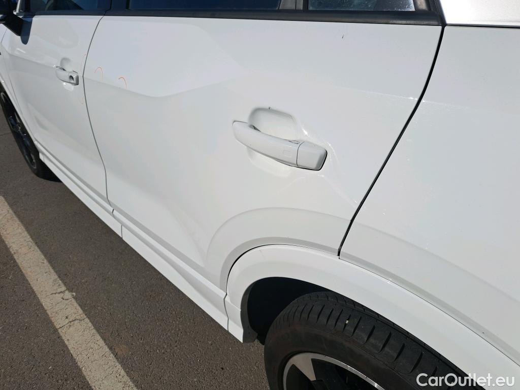  Audi  Q2 AUDI  / 2020 / 5P / todoterreno S line 35 TDI 110kW (150CV) S tronic #45
