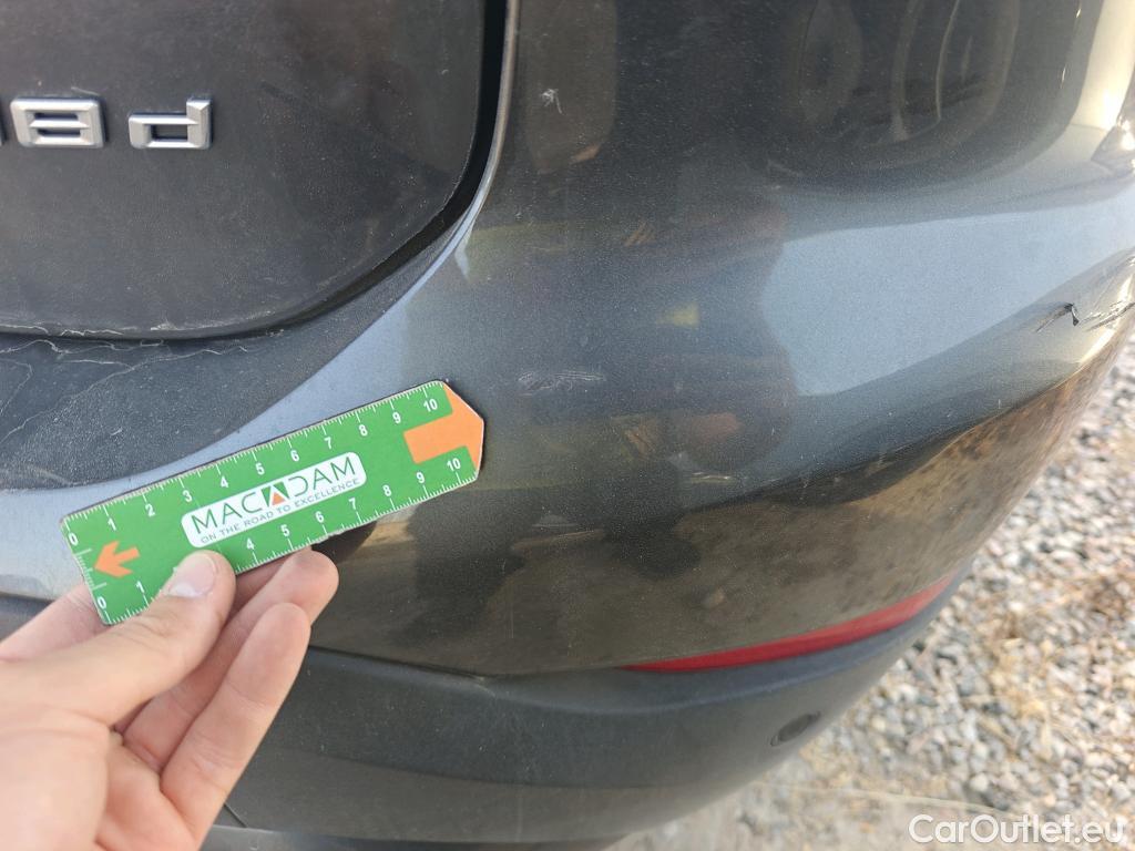  Bmw  X1 BMW  / 2019 / 5P / todoterreno sDrive18d #32