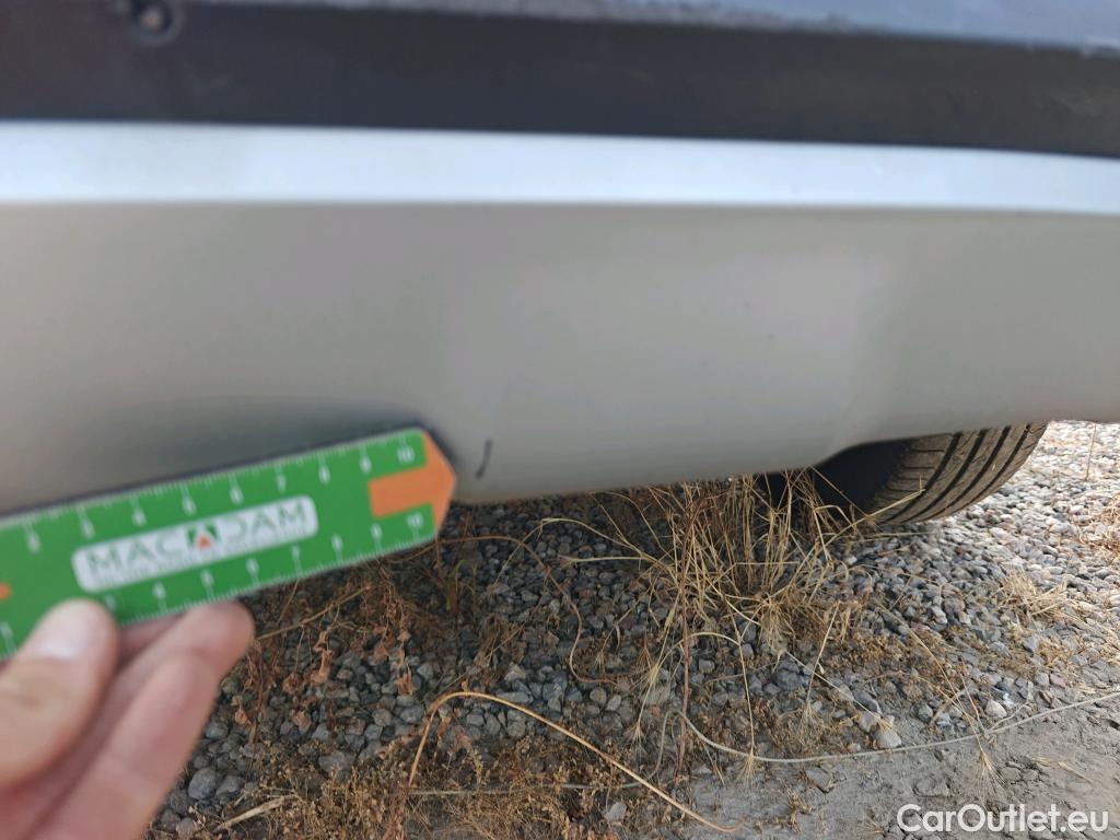  Bmw  X1 BMW  / 2019 / 5P / todoterreno sDrive18d #21