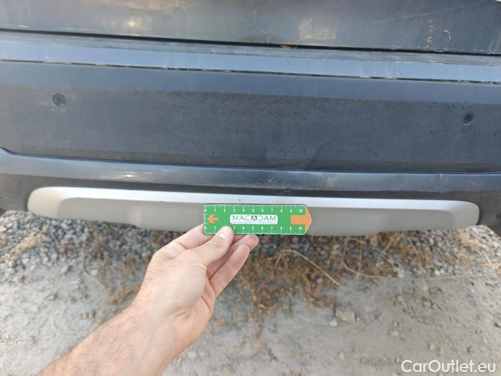  Bmw  X1 BMW  / 2019 / 5P / todoterreno sDrive18d #24