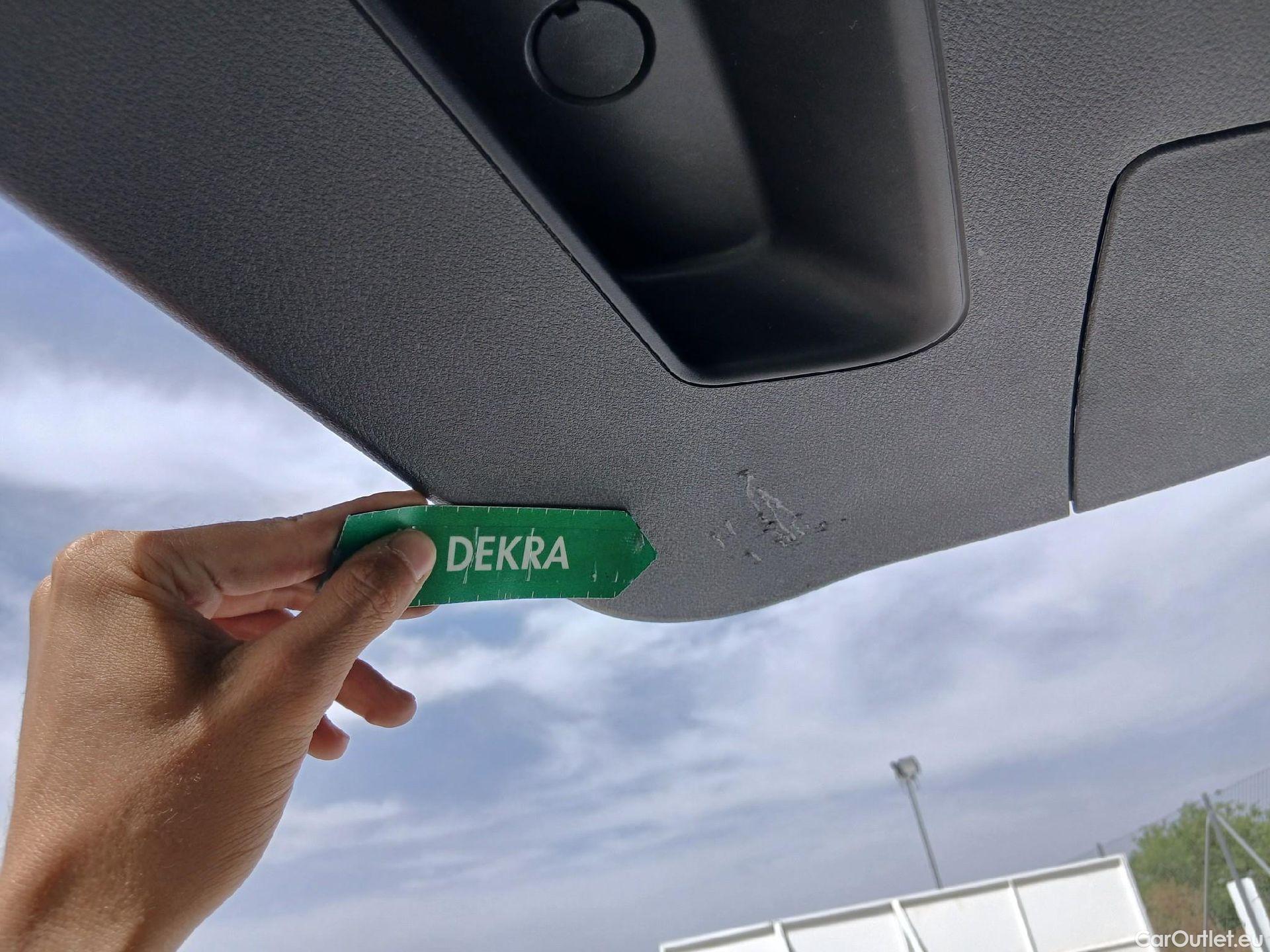  Bmw  X1 BMW  / 2019 / 5P / todoterreno sDrive16d #26