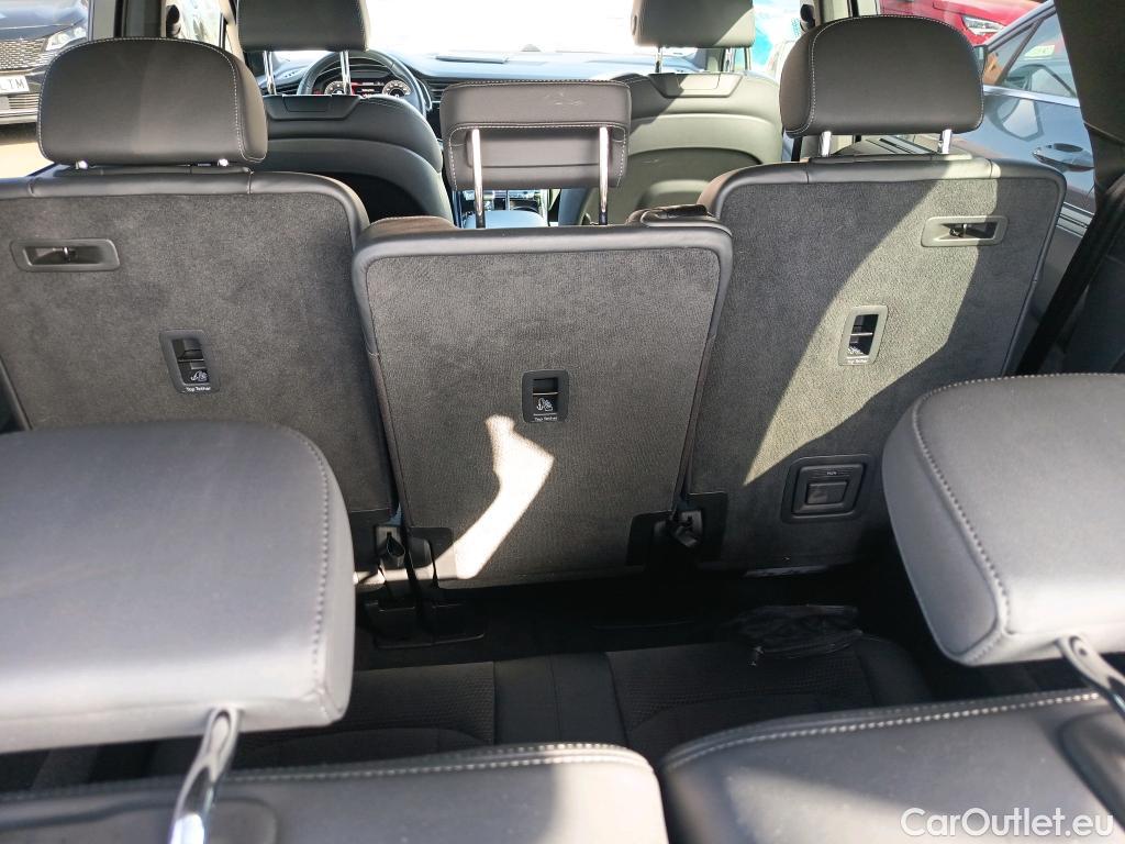  Audi  Q7 AUDI  / 2019 / 5P / todoterreno S line 50 TDI 210kW (286CV) quattro tip #2