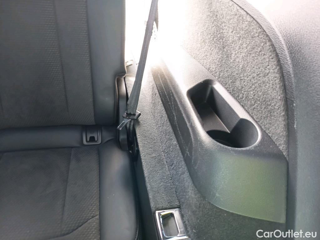  Audi  Q7 AUDI  / 2019 / 5P / todoterreno S line 50 TDI 210kW (286CV) quattro tip #7