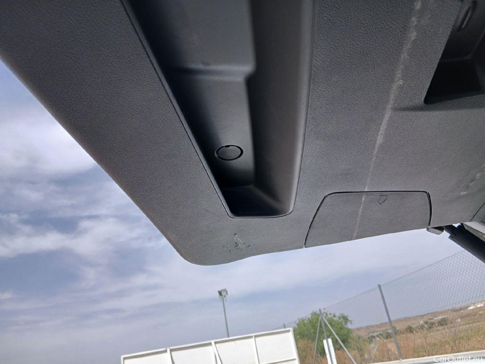  Bmw  X1 BMW  / 2019 / 5P / todoterreno sDrive16d #25