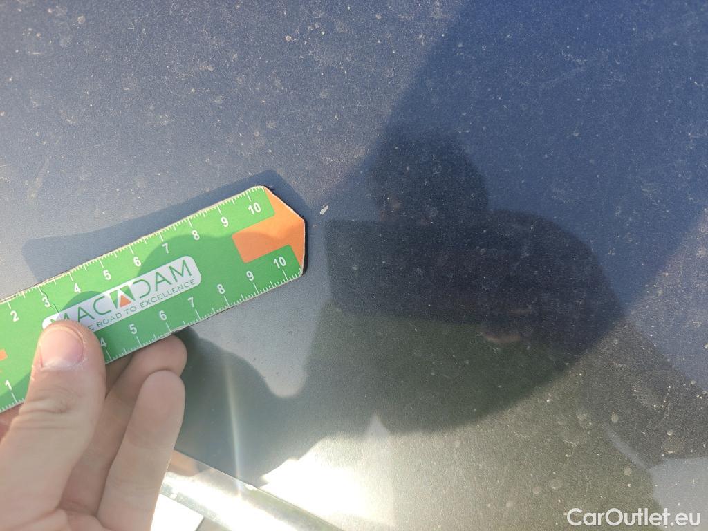  Bmw  X1 BMW  / 2019 / 5P / todoterreno sDrive18d #5