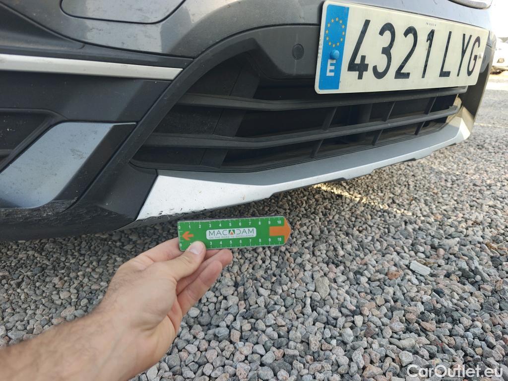  Bmw  X1 BMW  / 2019 / 5P / todoterreno sDrive18d #28