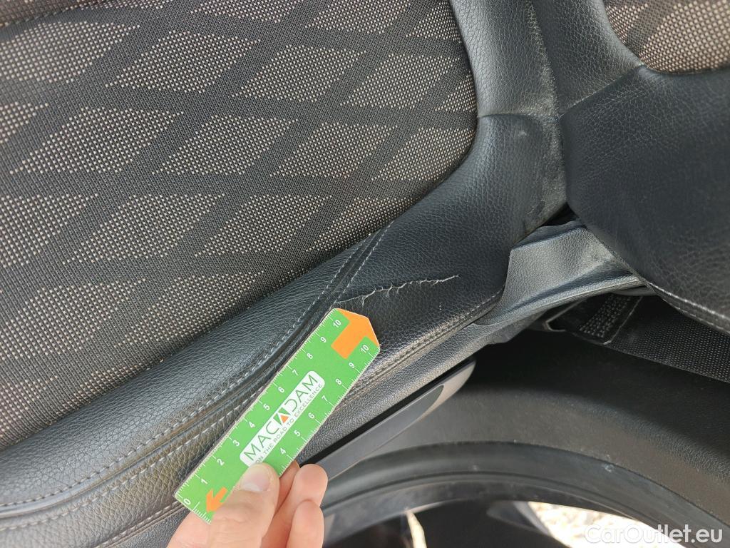 Bmw  X1 BMW  / 2019 / 5P / todoterreno sDrive18d #17