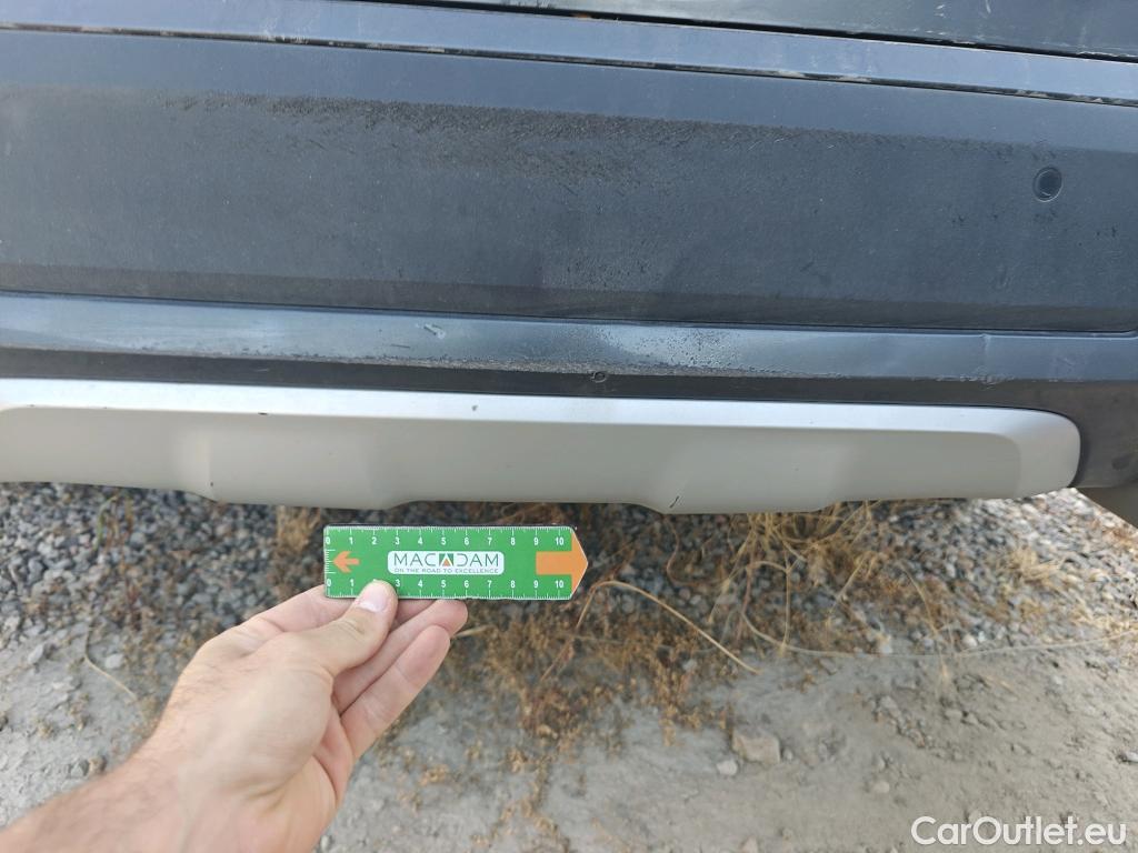  Bmw  X1 BMW  / 2019 / 5P / todoterreno sDrive18d #20