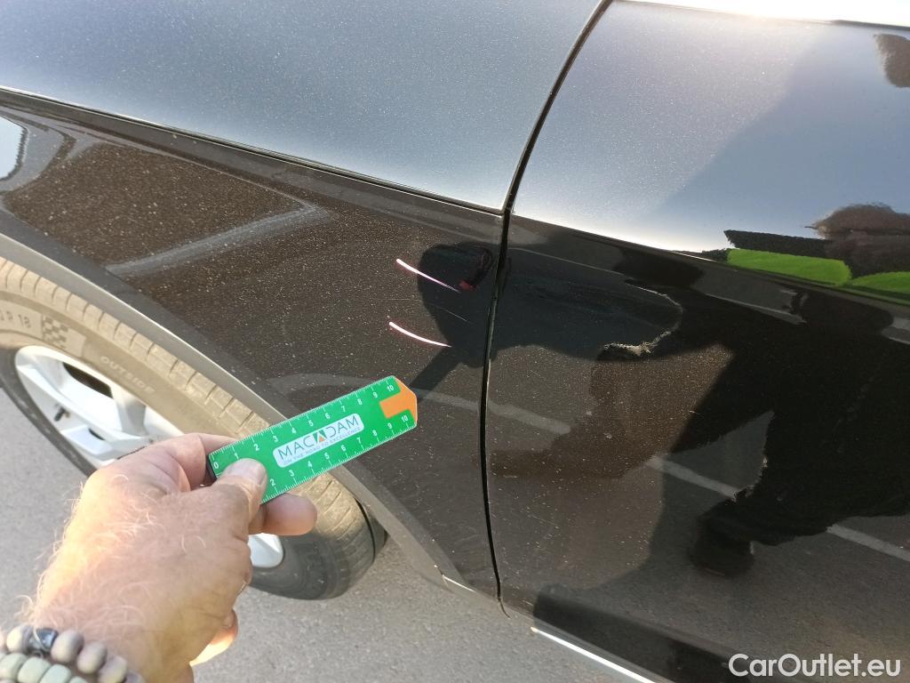  Audi  Q5 AUDI  SPORTBACK / 2020 / 5P / todoterreno Advanced 40 TDI 150kW quattro-ultra #21
