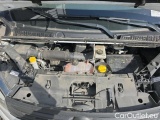  Fiat  Talento  2.0 MJET 120HP Maxi L2H1 3T BASE 88kW/120pk  4D/P Man-6 #77
