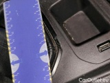  Ford  Transit  Courier 1.5 TDCi Trend 56kW/75pk  4D/P Man-6 #22