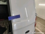  Ford  Transit  Courier 1.5 TDCi Trend 56kW/75pk  4D/P Man-6 #47