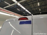  Ford  Transit  Courier 1.5 TDCi Trend 56kW/75pk  4D/P Man-6 #61